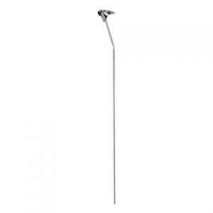 Tirette Lavabo Grohe Tirette de vidage 6211000