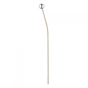 Tirette Lavabo Grohe Tirette de vidage 6329000