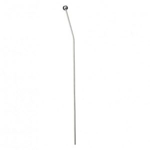 Tirette Lavabo Grohe Tirette de vidage 65412000