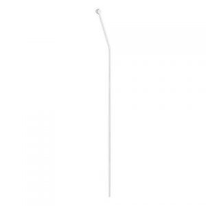 Tirette Lavabo Grohe Tirette de vidage 6575000