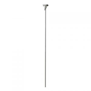 Tirette Lavabo Grohe Tirette de vidage 7943000