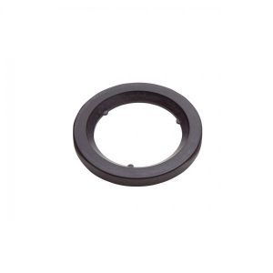 Tirette Lavabo Hansgrohe Joint d&rsquo;étanchéité Bonde G 1 1/4