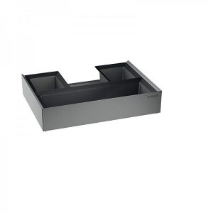 Tiroir de rangement Blanco pour BLANCO SELECT 60 cm (518727)