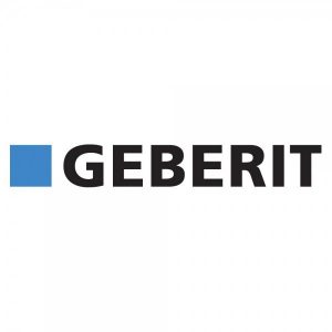 Tiroir Meuble sous Lavabo 819030/819130 Geberit it!