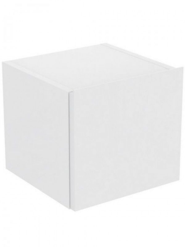 Tiroir pour T7864 sans façade Ideal Standard DEA