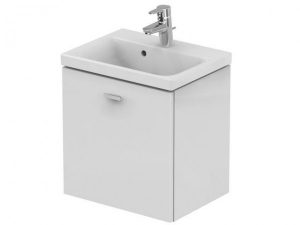 Tiroir sans façade pour meuble 490 mm Ideal Standard Connect Space (EF70567)