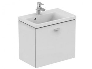 Tiroir sans façade pour meuble Ideal Standard 590 mm Connect Space (EF71467)