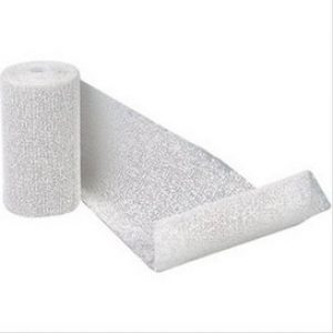 Toile de coton platrée largeur 12cm L=5m – KAIMANN FRANCE SA