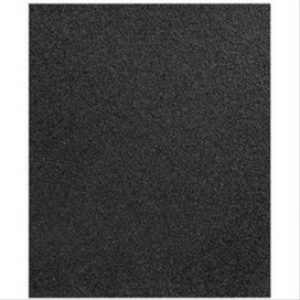 Toile émeri G150 /50