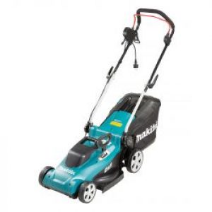 Tondeuse A Gazon Makita Elm3720 37Cm 1400W