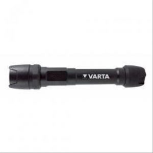 Torche 3 LED Professionnal Line 3 C Varta – VARTA