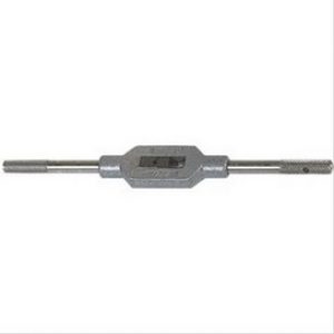 Tourne à gauche 1/16 » à 3/8 » 180mm  N°1