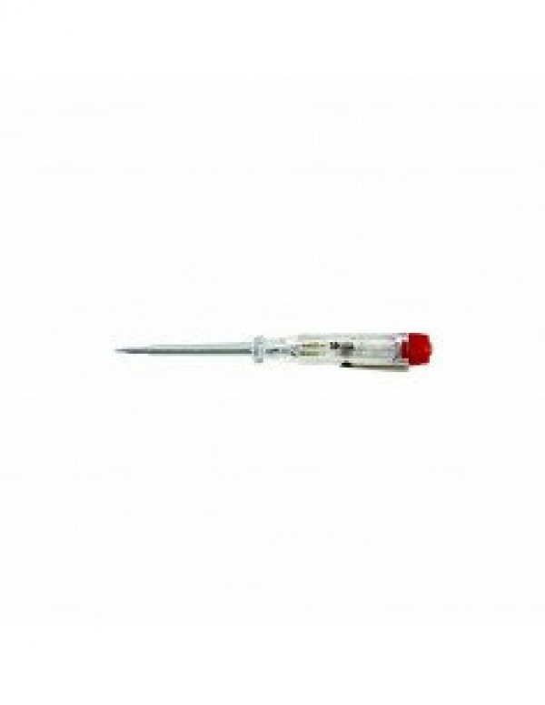 Tournevis détecteur de poche 3x60mm professionnel