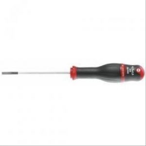 Tournevis à fente Protwist, Ø6,5mm  lame 150mm Facom – FACOM