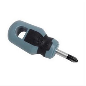 Tournevis pro boule – Phillips n°2 L=85mm empreinte 6mm