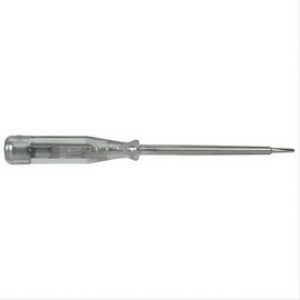 Tournevis testeur grand modèle