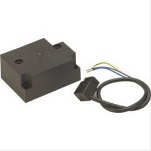 Transformateur d&rsquo;allumage électronique 16,8W