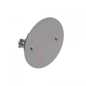 Trappe de visite pour Urinoir Geberit Centaurus