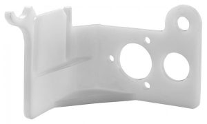 Traverse Grohe 42908000