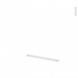 Traverse Tiroir Socle L 60