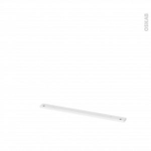 Traverse Tiroir Socle L 80