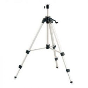 Trepied A Manivelle Geo Fennel D1420 Ecoline Efs 10