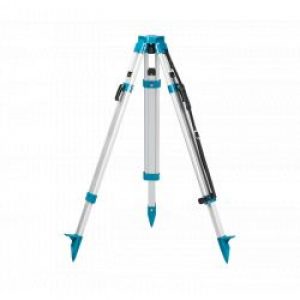 Trepied Aluminium Geo Fennel D1150 Ecoline Efs 15