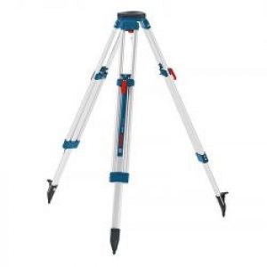 Trepied Bosch Bt 160 Professional