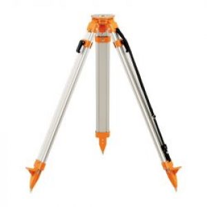 Trepied En Aluminium Geo Fennel Fs 20