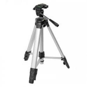 Trepied Makita Cad172 Filetage 1 4 Pouce