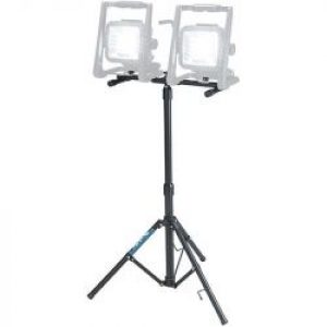 Trepied Makita Gm00001381 Pour Dml805