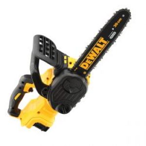 Tronconneuse Elagueuse Xr 18V Dewalt Dcm565N Machine Nue