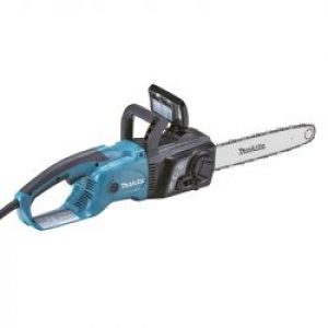 Tronconneuse Electrique Makita Uc3051A 2000W 30Cm