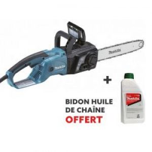 Tronconneuse Electrique Makita Uc4551A 2000W 45Cm