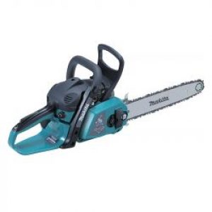 Tronconneuse Hobby Makita Ea3201S35B 2 Temps 32 Cm 35 Cm