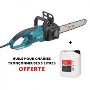 Tronconneuse Makita Uc3530A 2000W