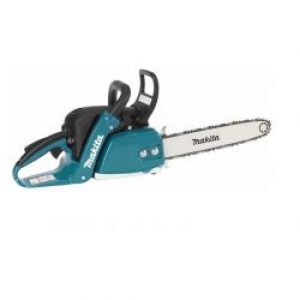 Tronconneuse Thermique Makita Ea4300F38C 38 Cm 424 Cm 22 Kw