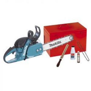 Tronconneuse Thermique Makita Ea4300F45C Kit 22 Kw