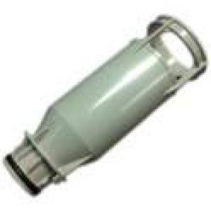 Trop plein d&rsquo;évacuation