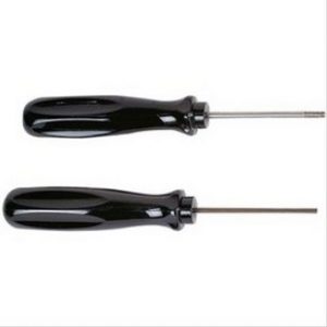 Trousse outils Danfoss