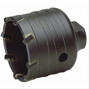 Trépan carbure béton Pro SDS+ Diager Ø30mm – DIAGER