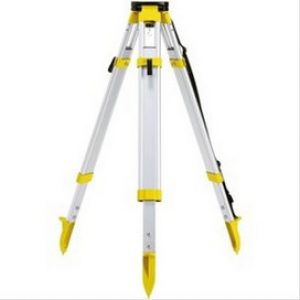 Trépied en aluminium CTP 104 – L=94 à 167mm