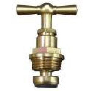 Tête batiment 15×21 (1/2″)