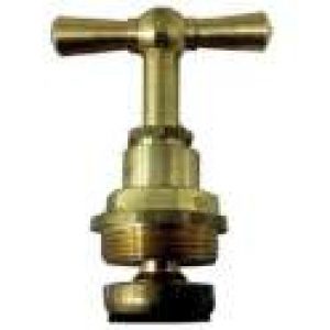 Tête batiment 29×150