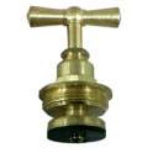 Tête batiment 36×150