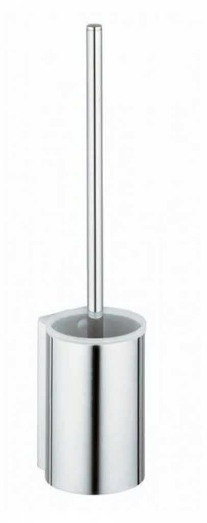 Tête de brosse Keuco PLAN Blanc