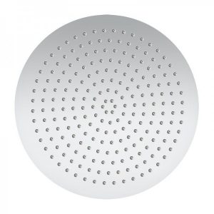 Tête de douche Navigator Klassik mm