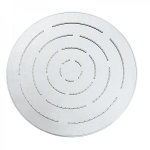 Tête de douche Navigator REVOLUTION LINE