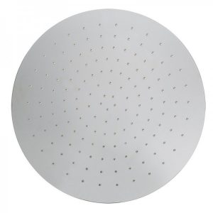 Tête de douche Navigator REVOLUTION PRO