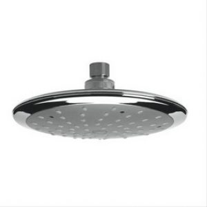 Tête de douche ronde Ø200mm